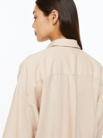 Верх пижамы H&M модель 69030 Верх пижамы H&M модель 69030 Фото