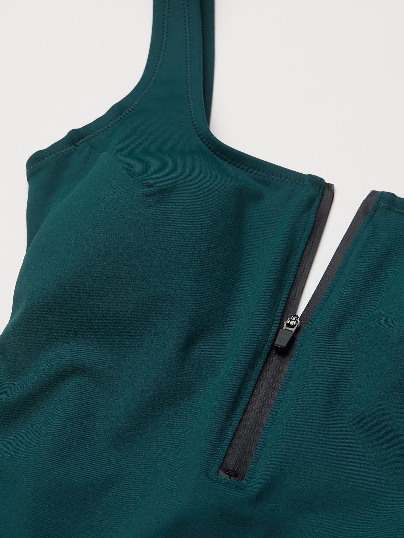 Купальник H&M модель 69071 Фото