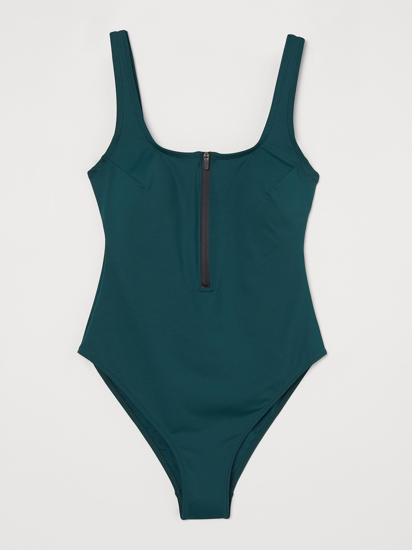 Купальник H&M модель 69071 Фото