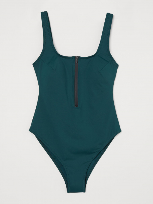 Купальник H&M модель 69071 Фото