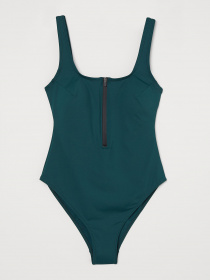 Купальник H&M модель 69071 Фото