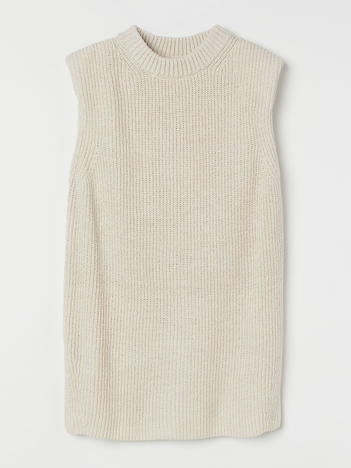 Жилет H&M модель 69070 Фото