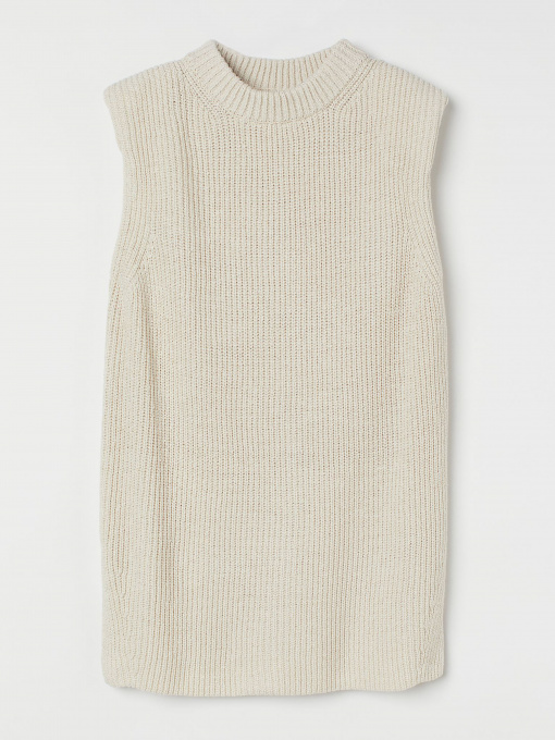 Жилет H&M модель 69070 Фото