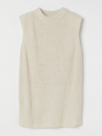 Жилет H&M модель 69070 Фото