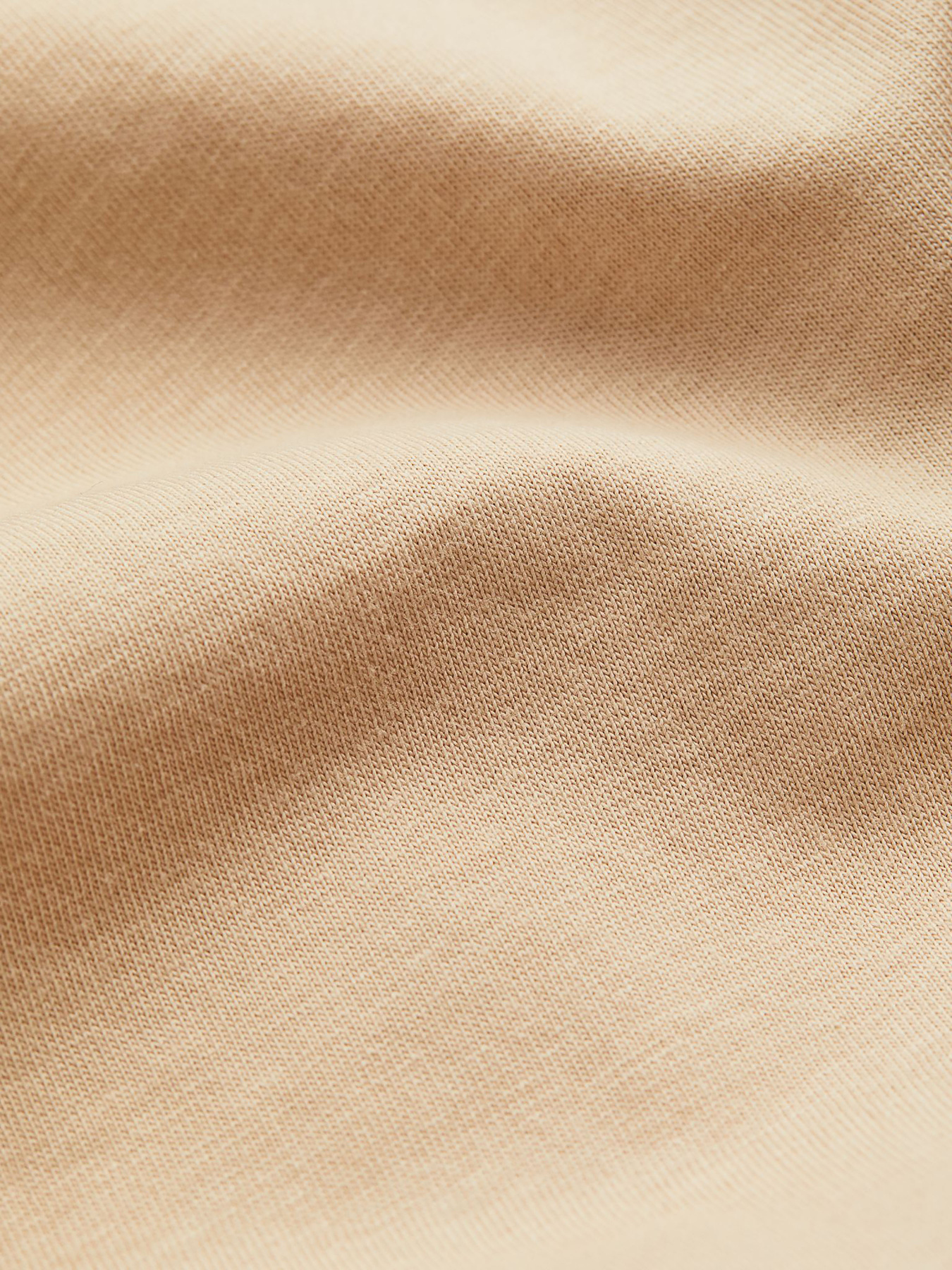 Футболка H&M модель 69050 Фото