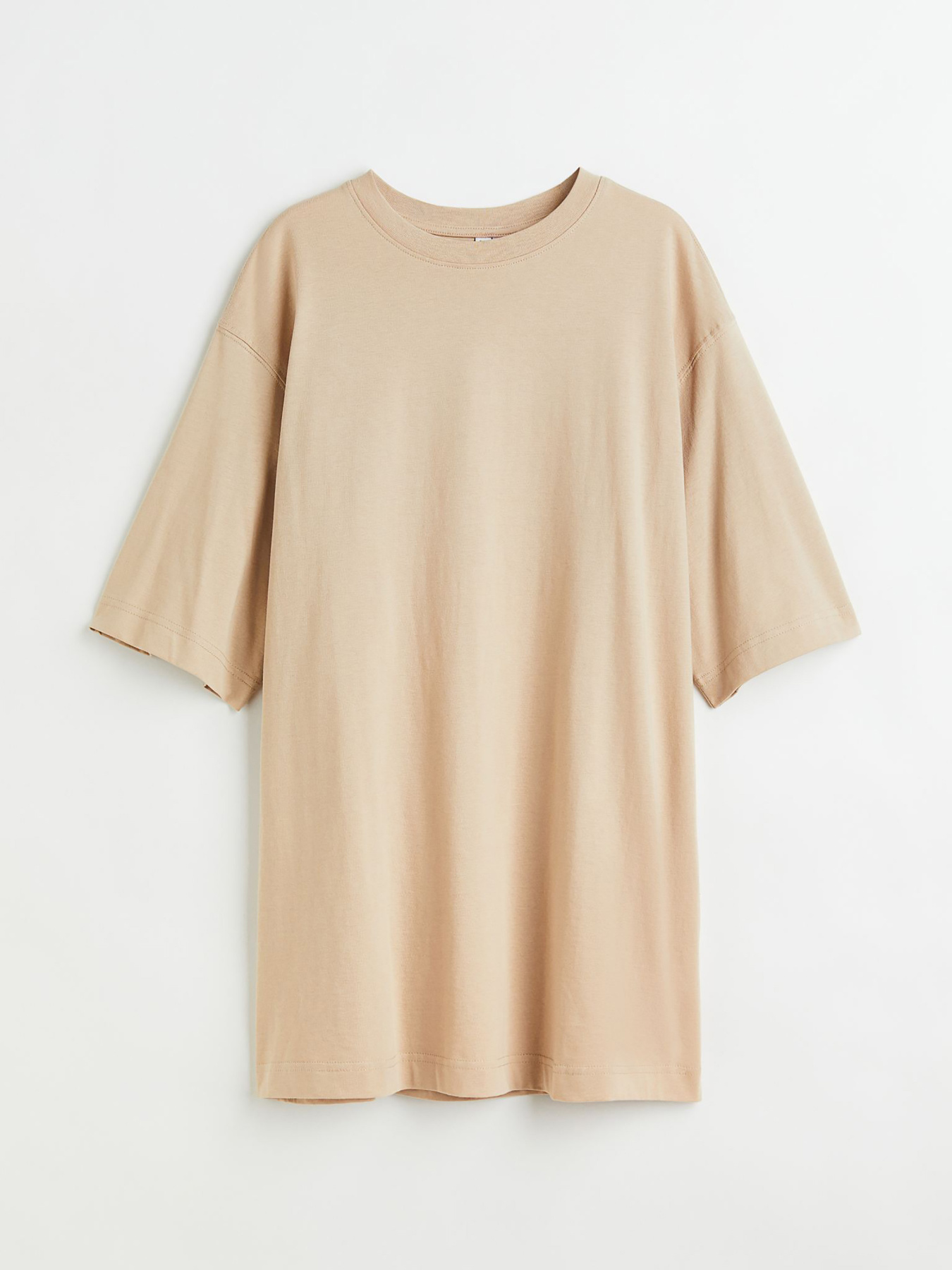 Футболка H&M модель 69050 Фото