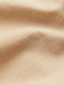 Футболка H&M модель 69050 Фото