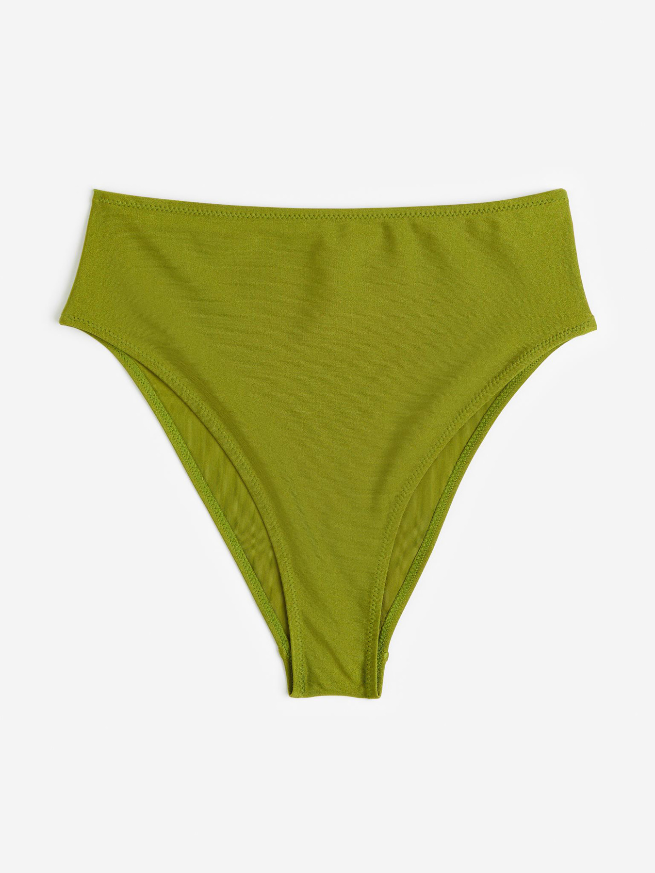 Нижняя часть купальника H&M модель 69083 Фото