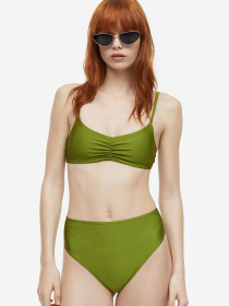 Нижняя часть купальника H&M модель 69083 Фото