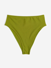 Низ купальника H&M модель 69083 Фото