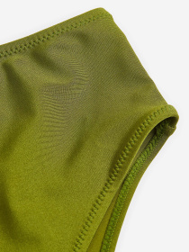 Низ купальника H&M модель 69083 Фото