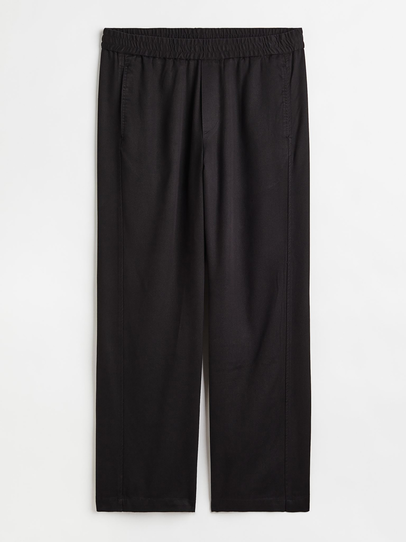 Джоггеры H&M модель 69088 Фото