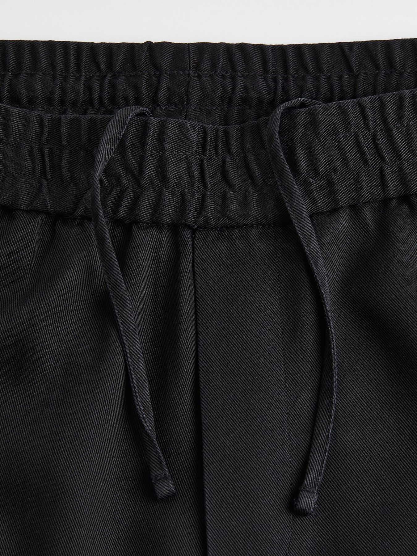 Джоггеры H&M модель 69088 Фото