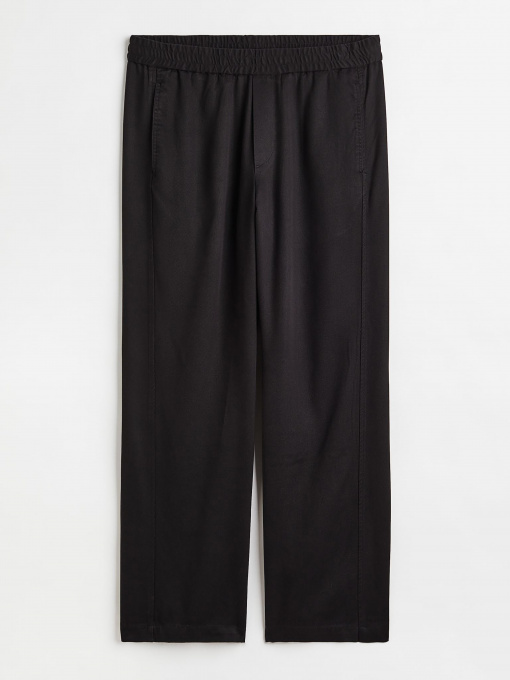 Джогери H&M модель 69088 Фото