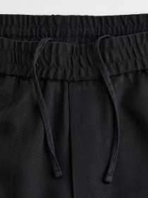 Джоггеры H&M модель 69088 Фото