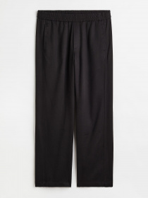 Джоггеры H&M модель 69088 Фото