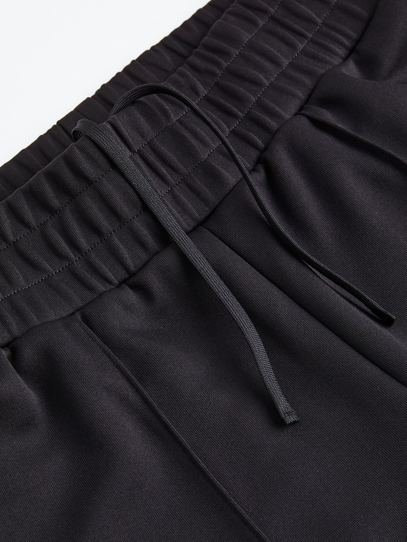 Штаны спортивные H&M модель 69081 Фото