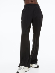 Штаны спортивные H&M модель 69081 Фото