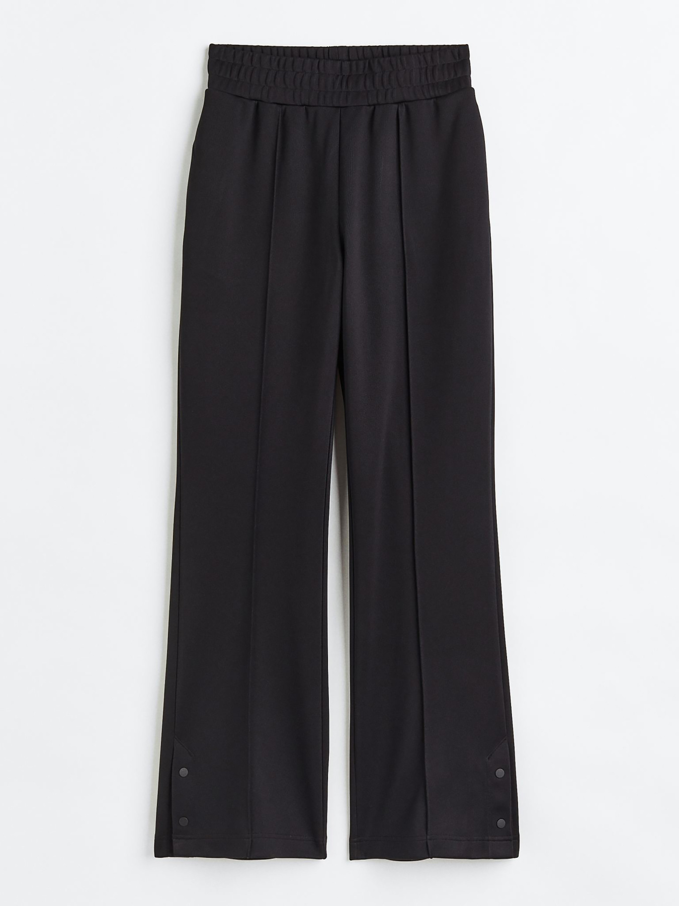 Штаны спортивные H&M модель 69081 Фото