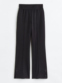 Штаны спортивные H&M модель 69081 Фото