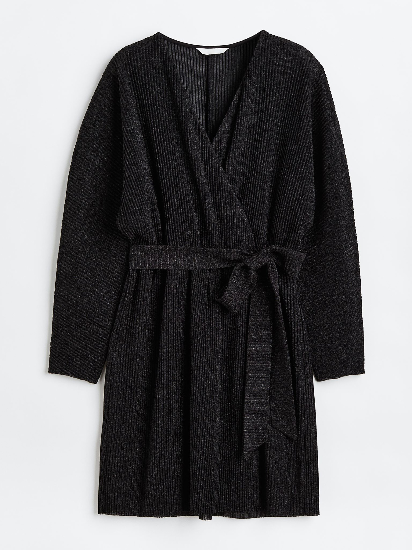 Платье мини H&M модель 69076 Фото