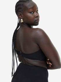 Верхняя часть купальника H&M модель 69074 Фото