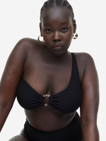 Верх купальника H&M модель 69074 Фото