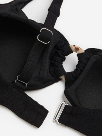 Верх купальника H&M модель 69074 Фото