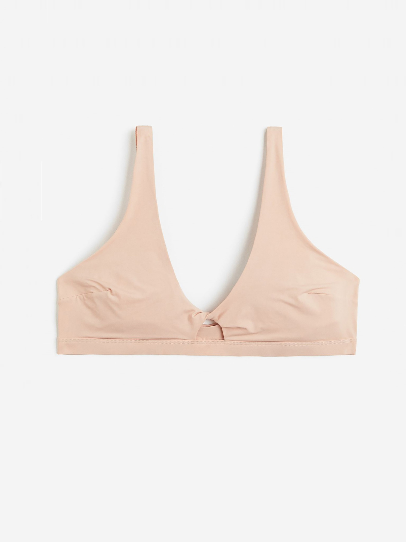 Бюстгальтер H&M модель 69085 Фото