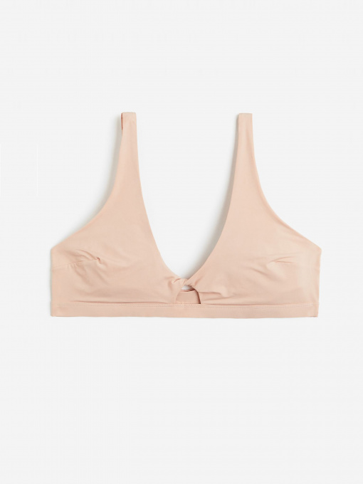 Бюстгальтер H&M модель 69085 Фото