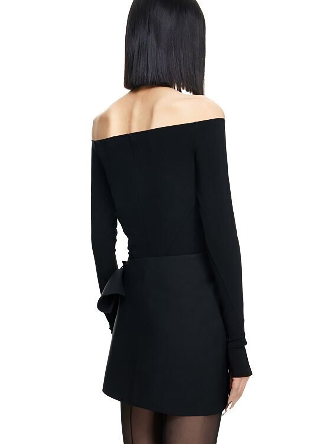 Боди H&M модель 69090 Фото