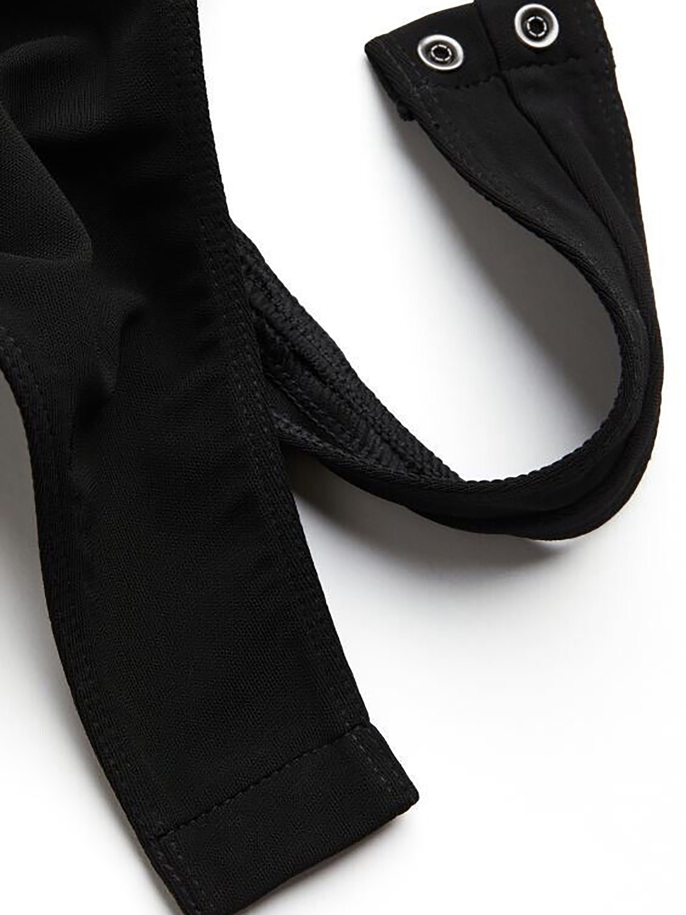 Боди H&M модель 69090 Фото