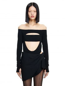 Боди H&M модель 69090 Фото