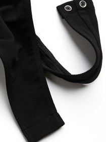 Боди H&M модель 69090 Фото