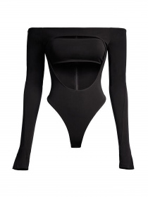 Боди H&M модель 69090 Фото