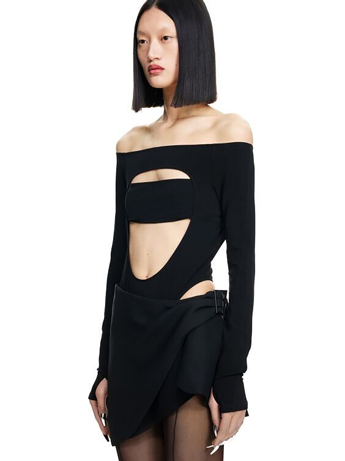 Боди H&M модель 69090 Фото