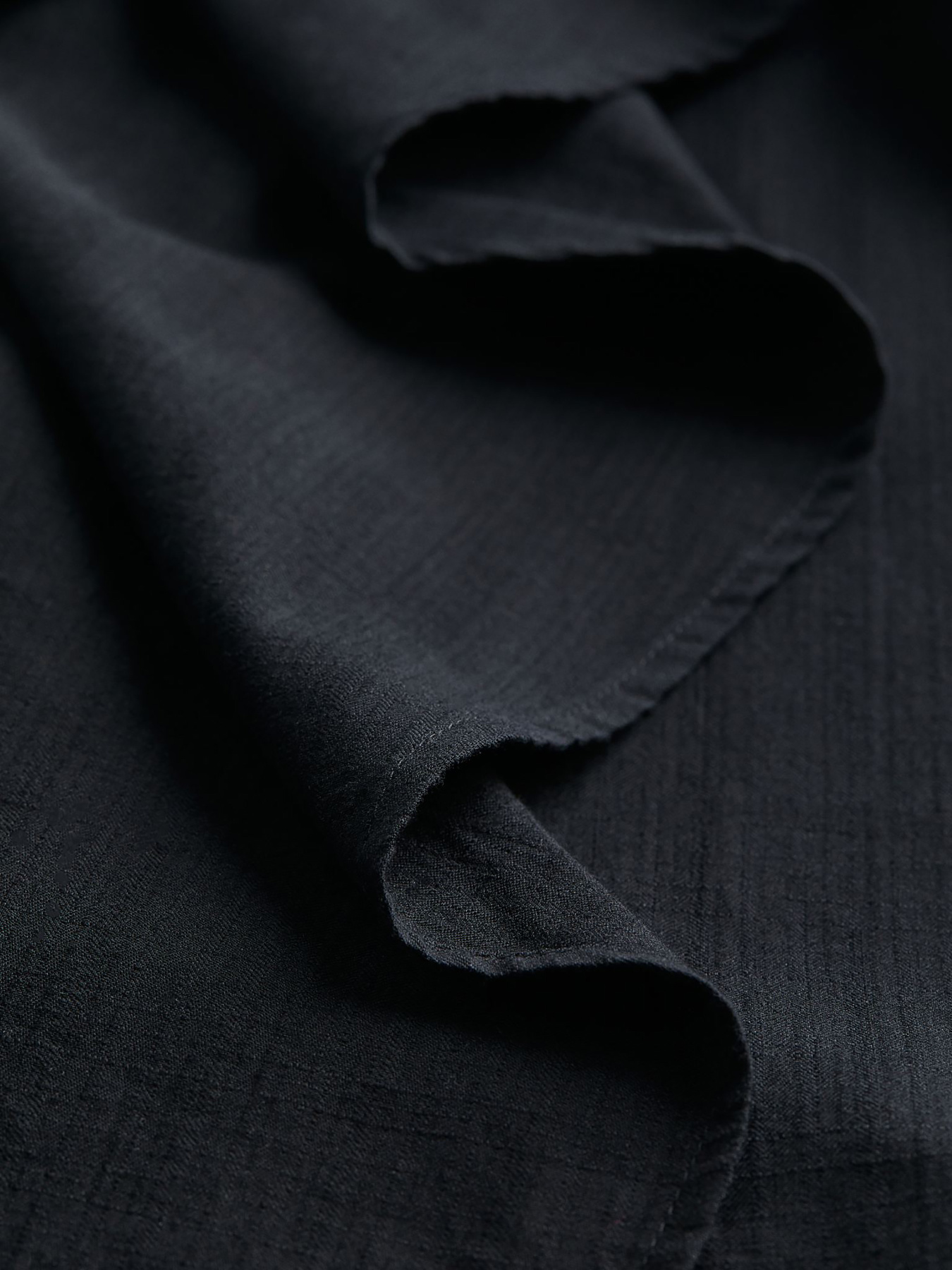 Юбка миди H&M модель 69089 Фото