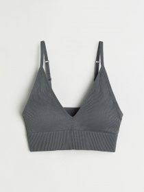 Бюстгальтер H&M модель 69125 Фото