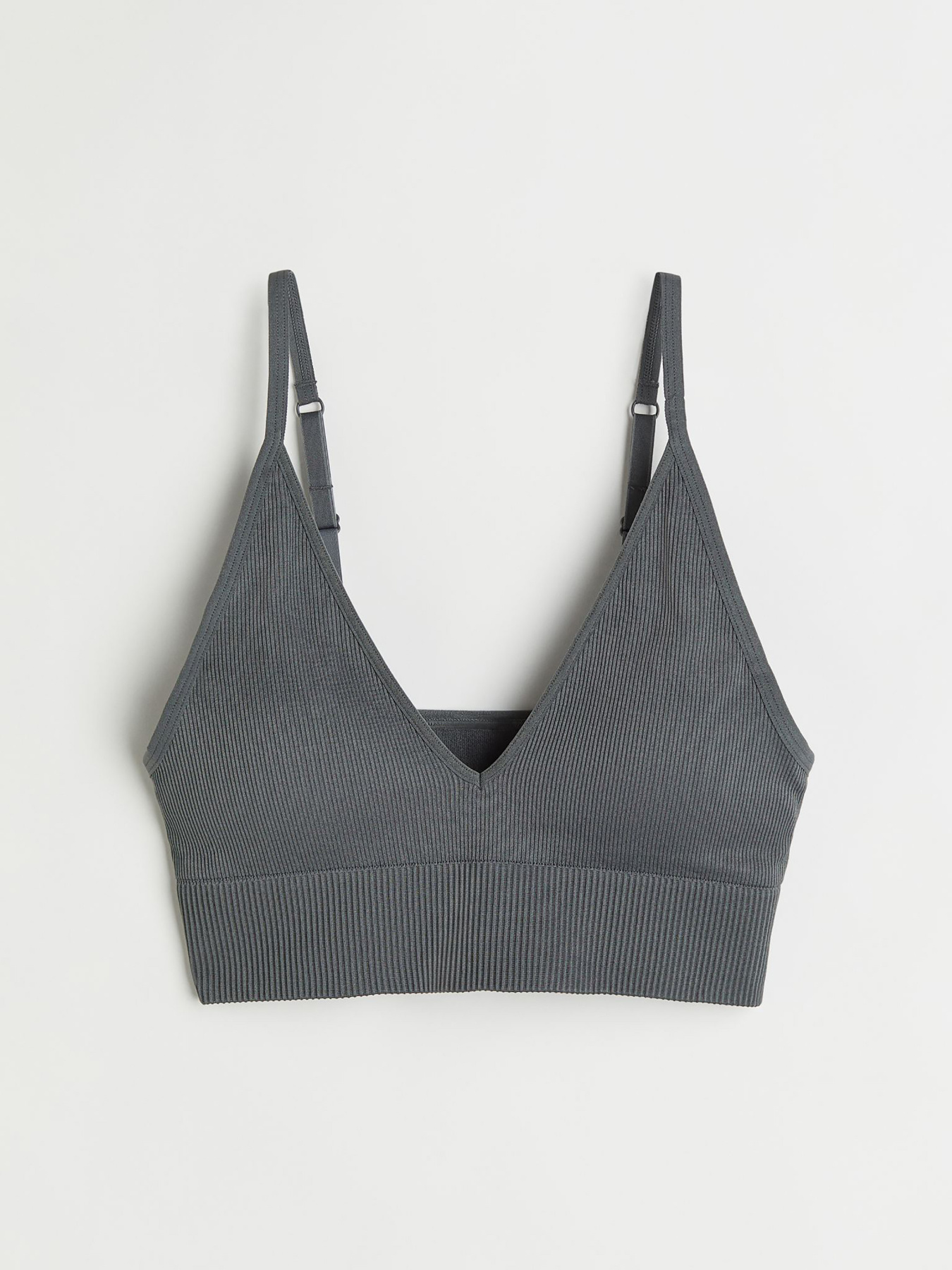 Бюстгальтер H&M модель 69125 Фото