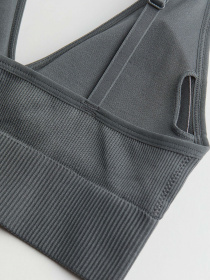 Бюстгальтер H&M модель 69125 Фото