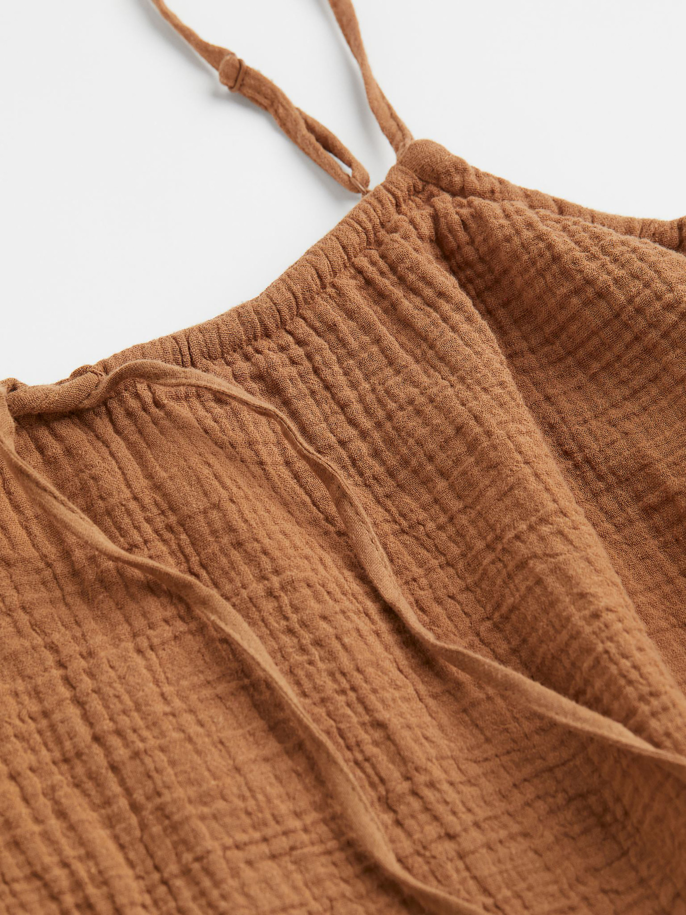 Майка H&M модель 69123 Фото