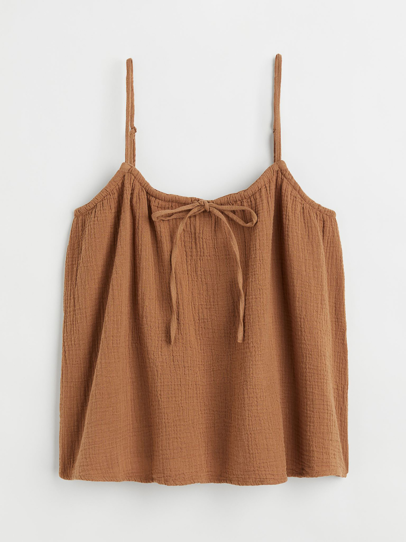 Майка H&M модель 69123 Фото