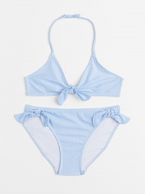 Купальник H&M модель 69147 Фото