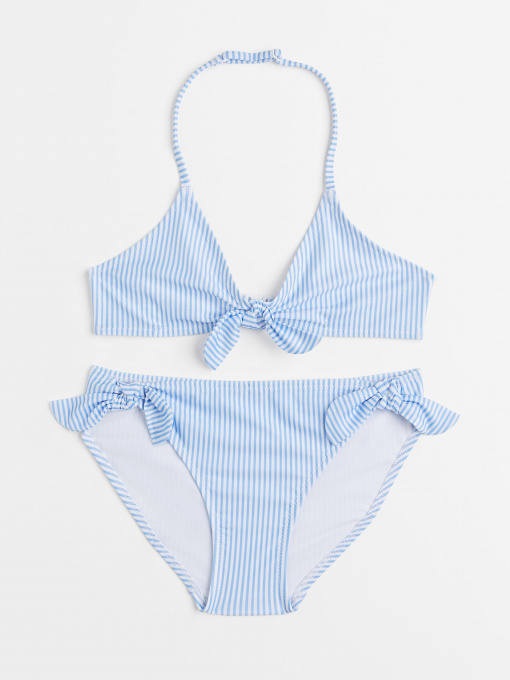 Купальник H&M модель 69147 Фото