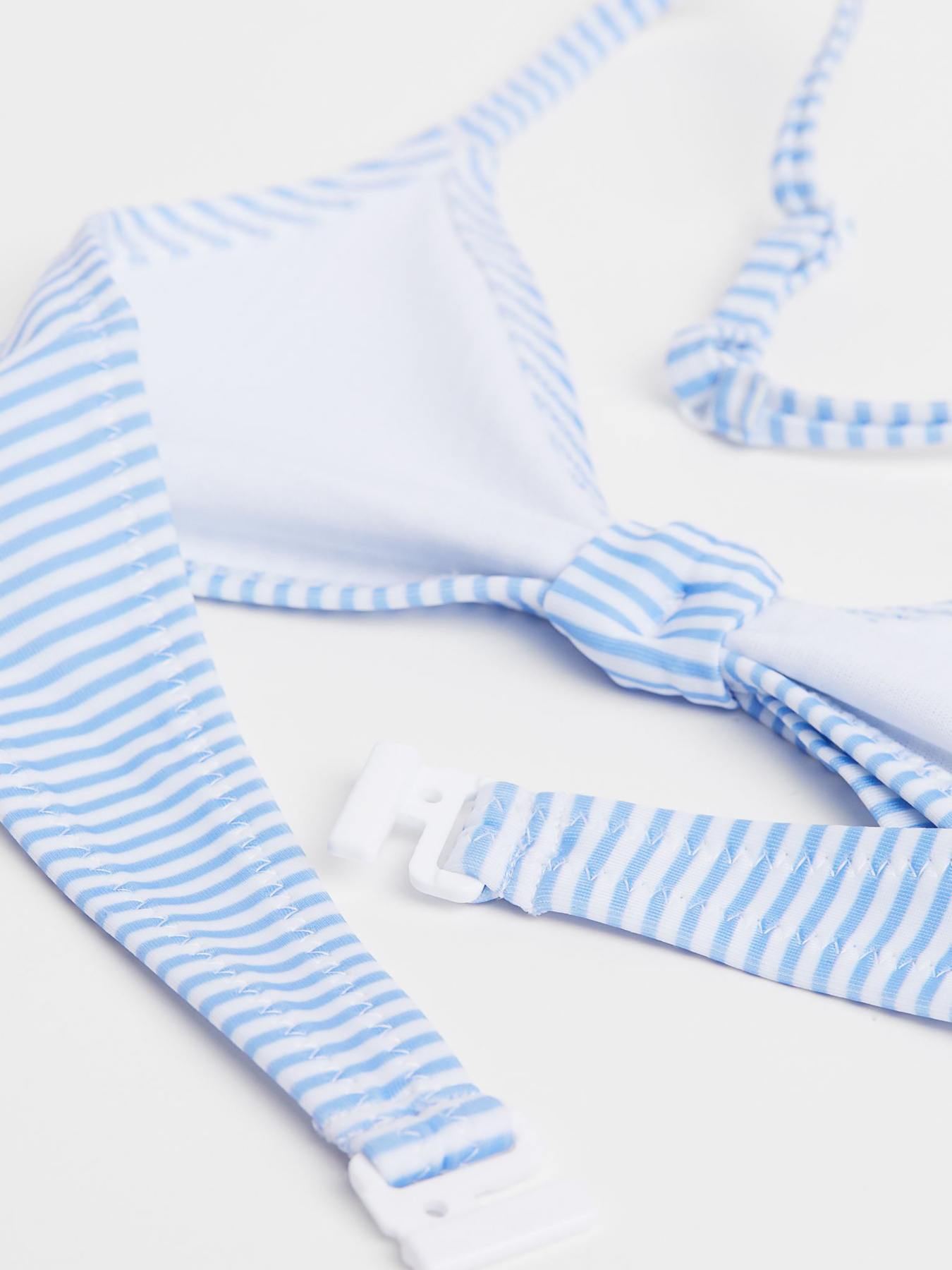 Купальник H&M модель 69147 Купальник H&M модель 69147 Фото