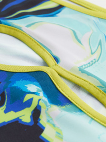 Топ H&M модель 69141 Фото