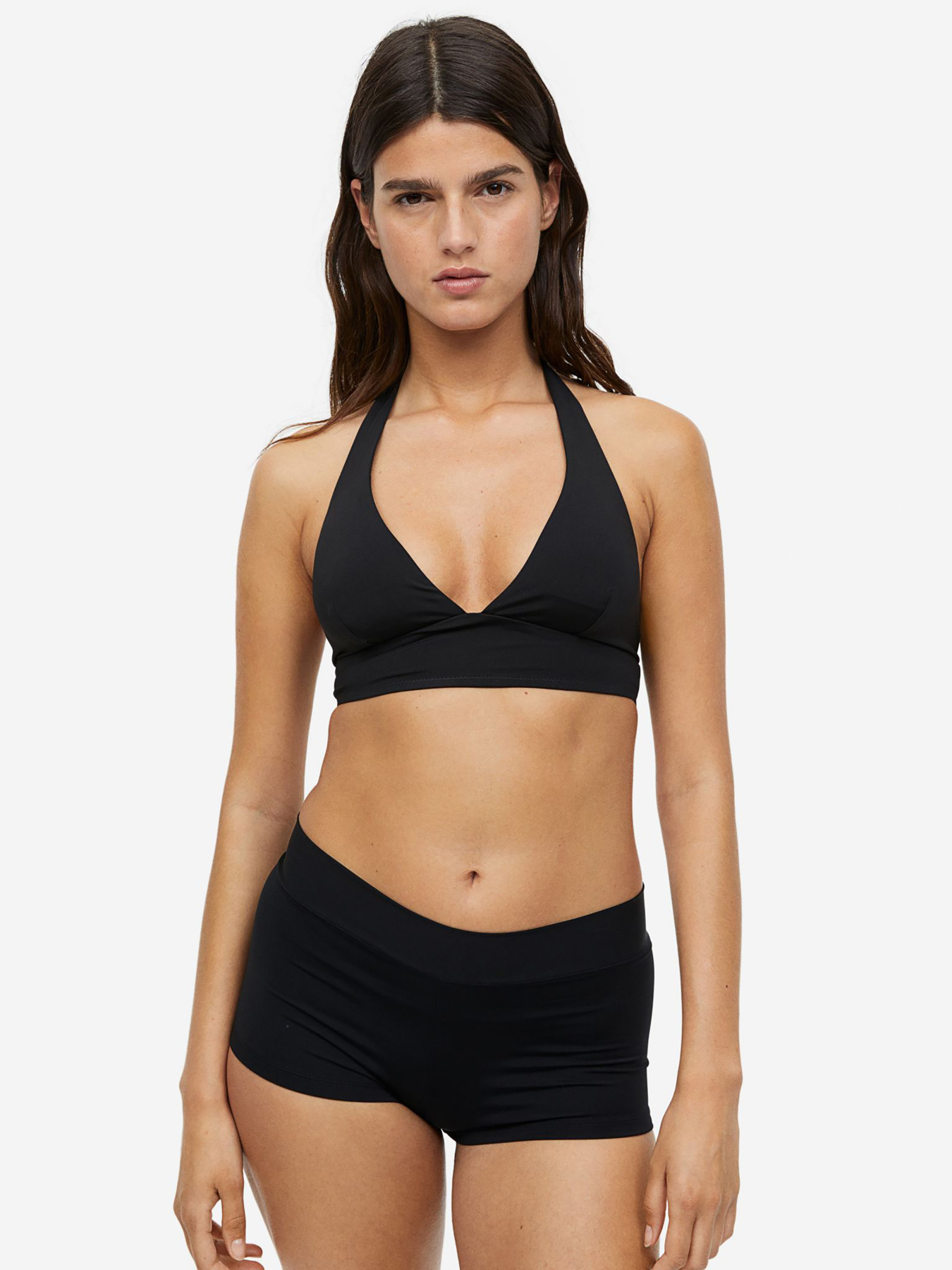 Верхняя часть купальника H&M модель 69124 Фото