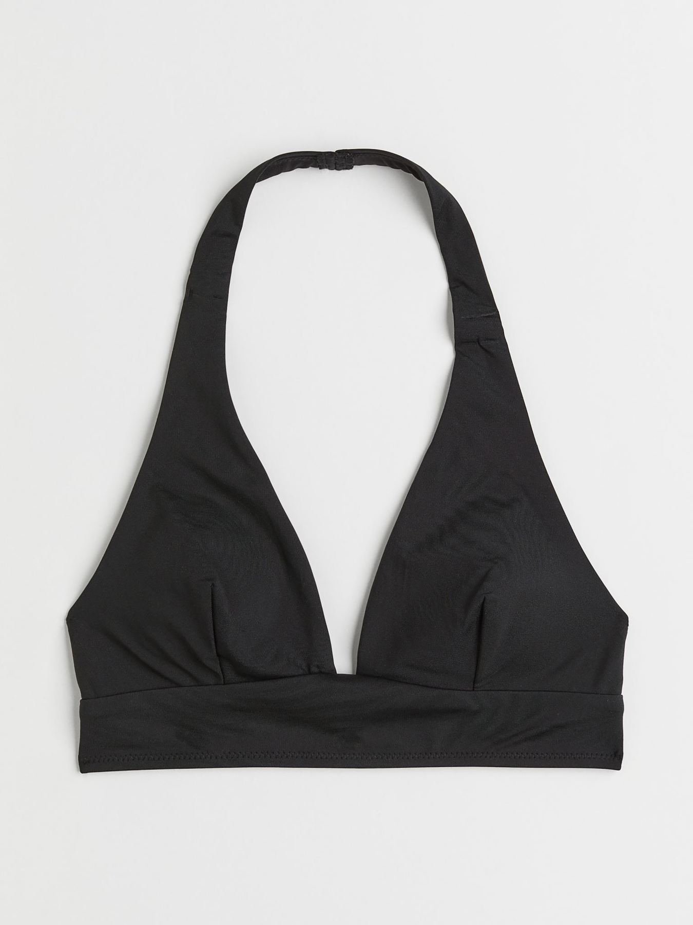 Верхняя часть купальника H&M модель 69124 Фото