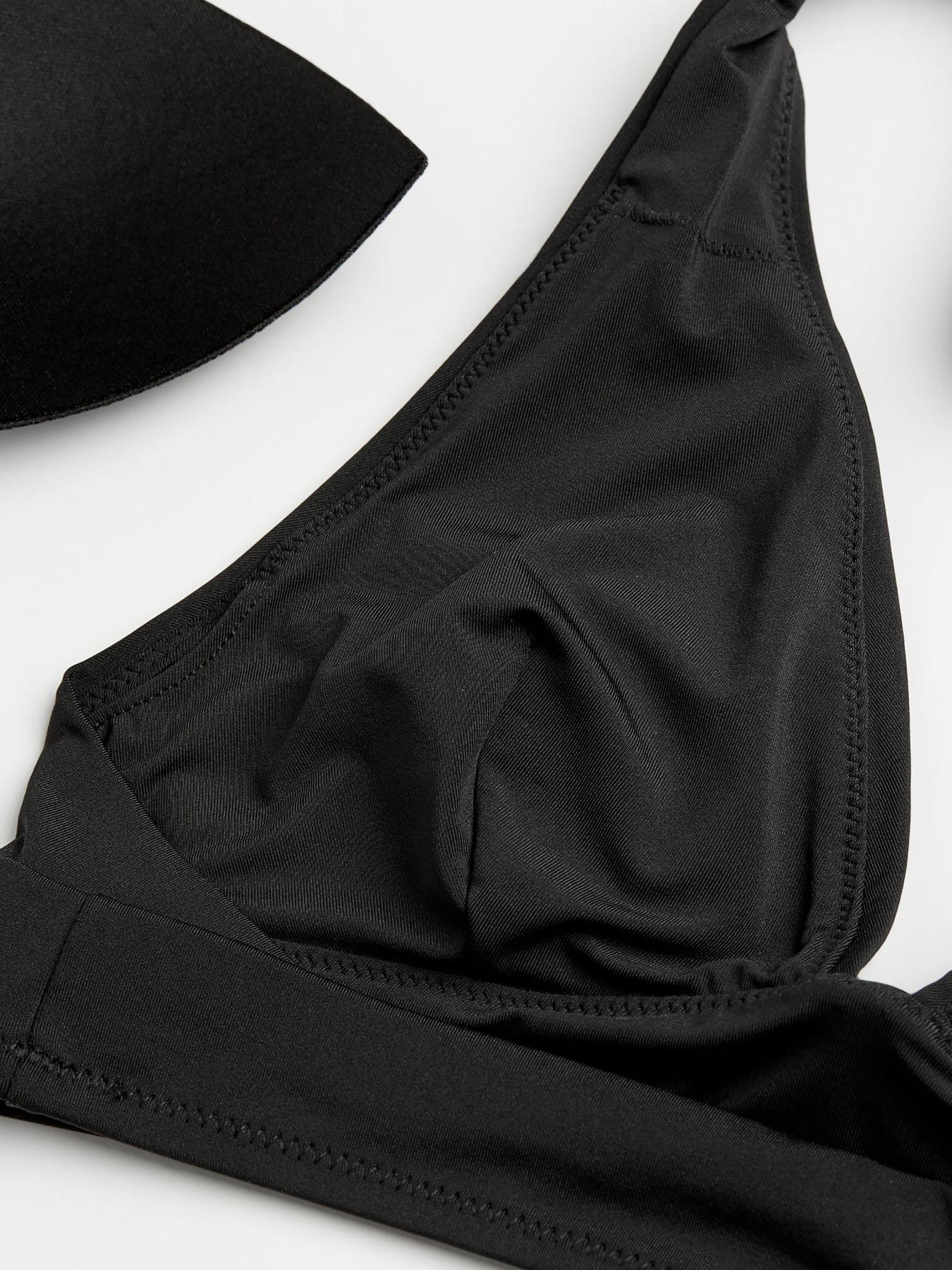 Верхняя часть купальника H&M модель 69124 Фото