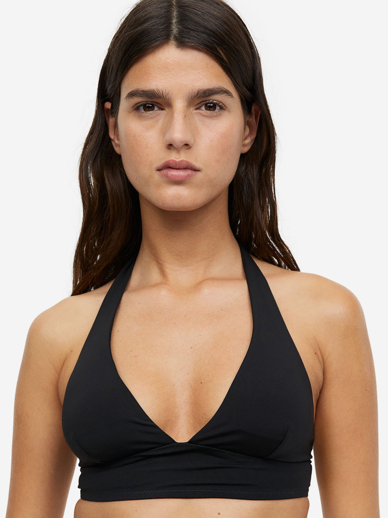 Верхняя часть купальника H&M модель 69124 Фото